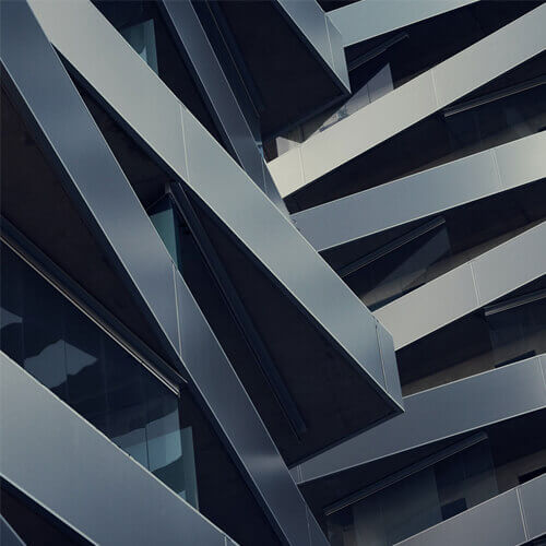 architek-portfolio
