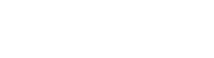 Manitoba Technology Accelerator (MTA) کانادا — حامی vr-tecture