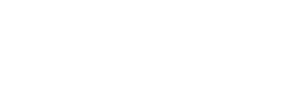 شتابدهندهٔ تخصصی فینیکس (phoenix.ir) — حامی vr-tecture