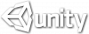 NicePng_unity-logo-png_1274512