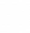 toppng.com-icazual-com-unreal-engine-logo-black-773x844