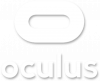 toppng.com-oculus-logo-oculus-rift-poster-340x277